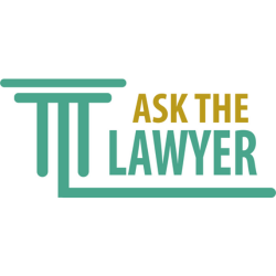 Ask the Lawyer