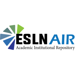 ESLN Air