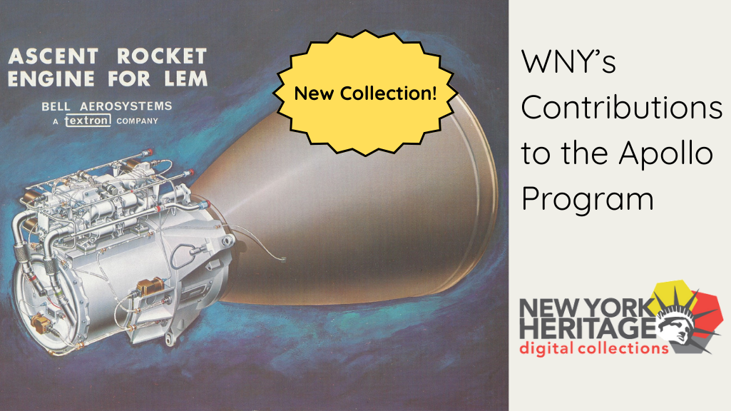 nyheritage.org/index.php/collections/wnys-contributions-apollo-program