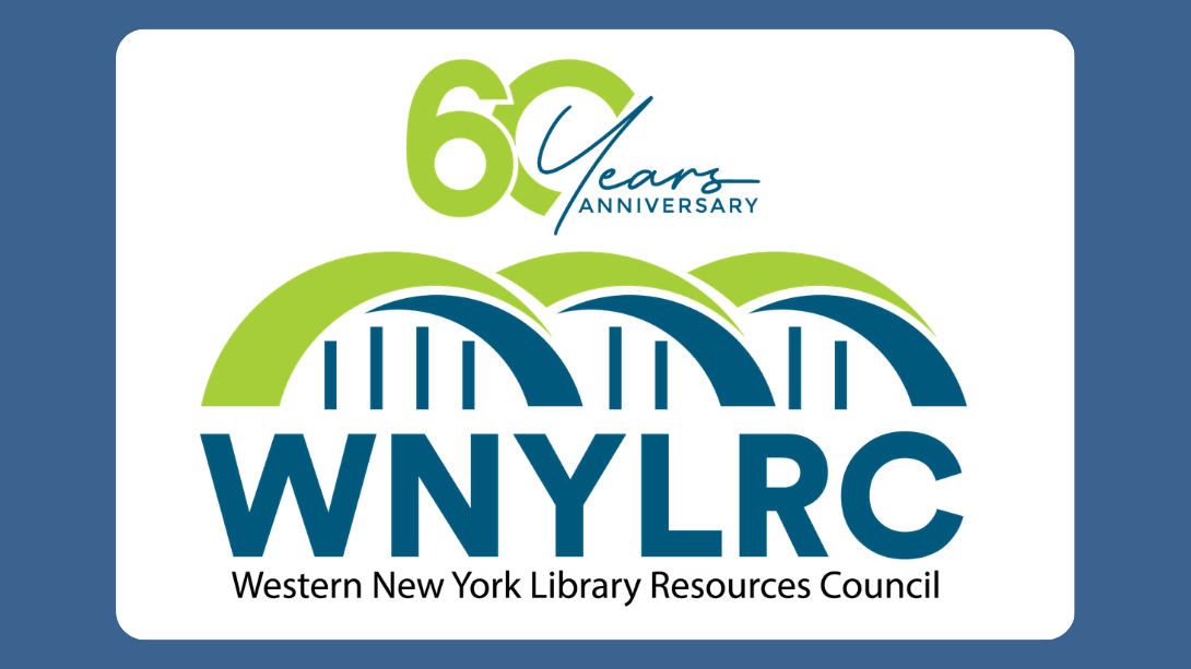 60 Years Anniversary